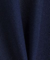 Sov. / キュロットパンツ(SALE) BOTTOMS Night STORE | ダブル