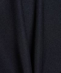 Sov. / キュロットパンツ(SALE) BOTTOMS Night STORE | ダブル