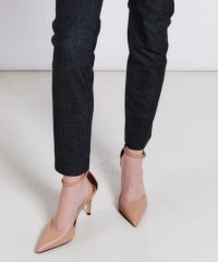 sov. ポリエステルダブルハイストレッチパンツ 000000010898-32-l.jpg?t=