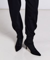 DOUBLE STANDARD CLOTHING ダブルスタンダードクロージング Sov