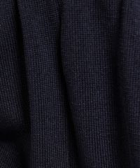 Sov. / SNOWYニットジョガーパンツ(SALE) BOTTOMS Night STORE