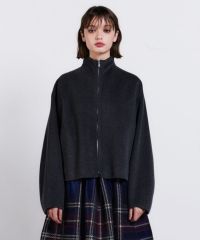 新品　ダブスタ ジャケット OUTERS | Night STORE | ダブルスタンダードクロージング公式通販