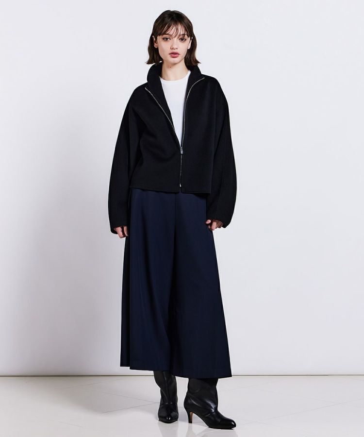 ダブルスタンダードクロージング　セットアップ ダブルスタンダードクロージング セットアップ 公式 ストア