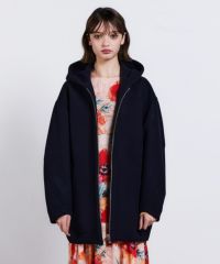 OUTERS | Night STORE | ダブルスタンダードクロージング公式通販 OUTERS | Night STORE | ダブルスタンダードクロージング公式通販