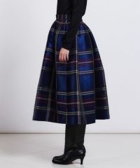 美品SOV. スカート 36 000000014623-21-s.jpg?t=