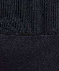 Sov. / エアロダンボールニットワンピース(SALE) DRESS Night