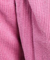 DSC / コーデュロイワイドパンツ BOTTOMS Night STORE | ダブル