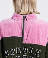 ダブスタ　ミリタリジャケット 楽天市場】WTAPS(ダブルタップス) サイズ:1 13AW M-4883 JACKET