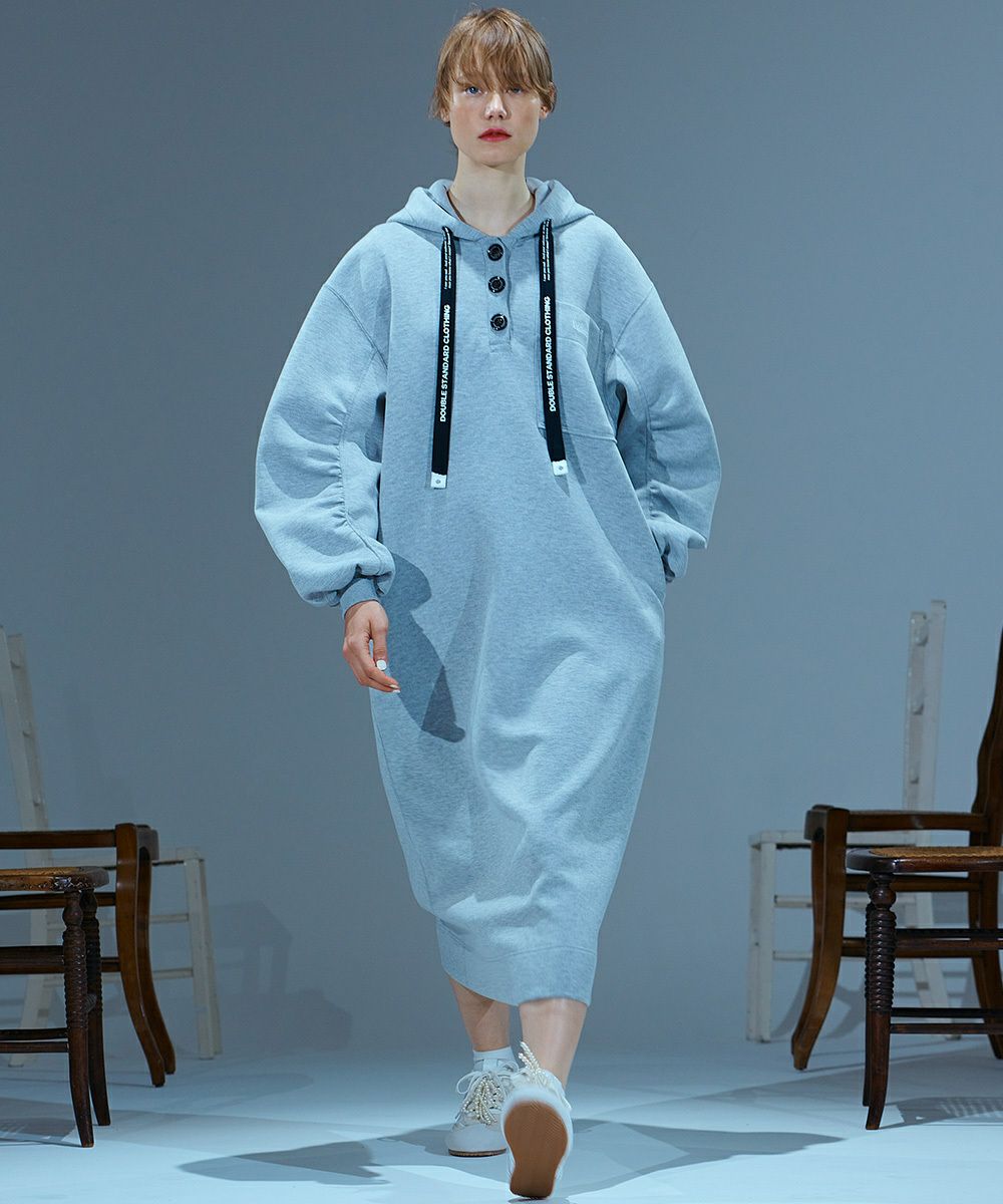 DRESS | Night STORE | ダブルスタンダードクロージング公式通販 