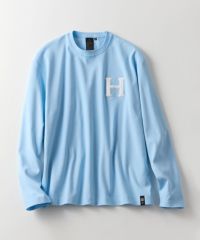 サックス