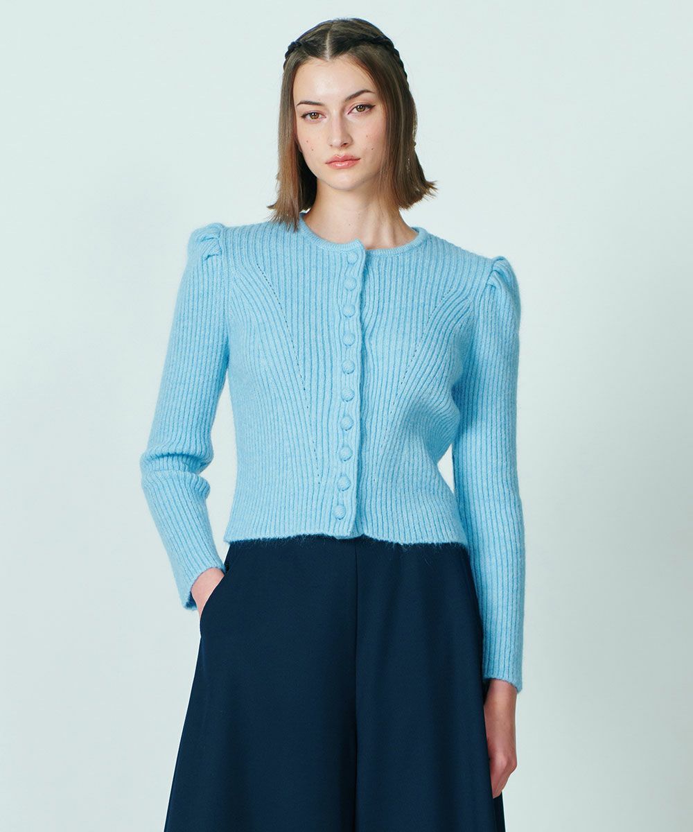 TOPS | Night STORE | ダブルスタンダードクロージング公式通販