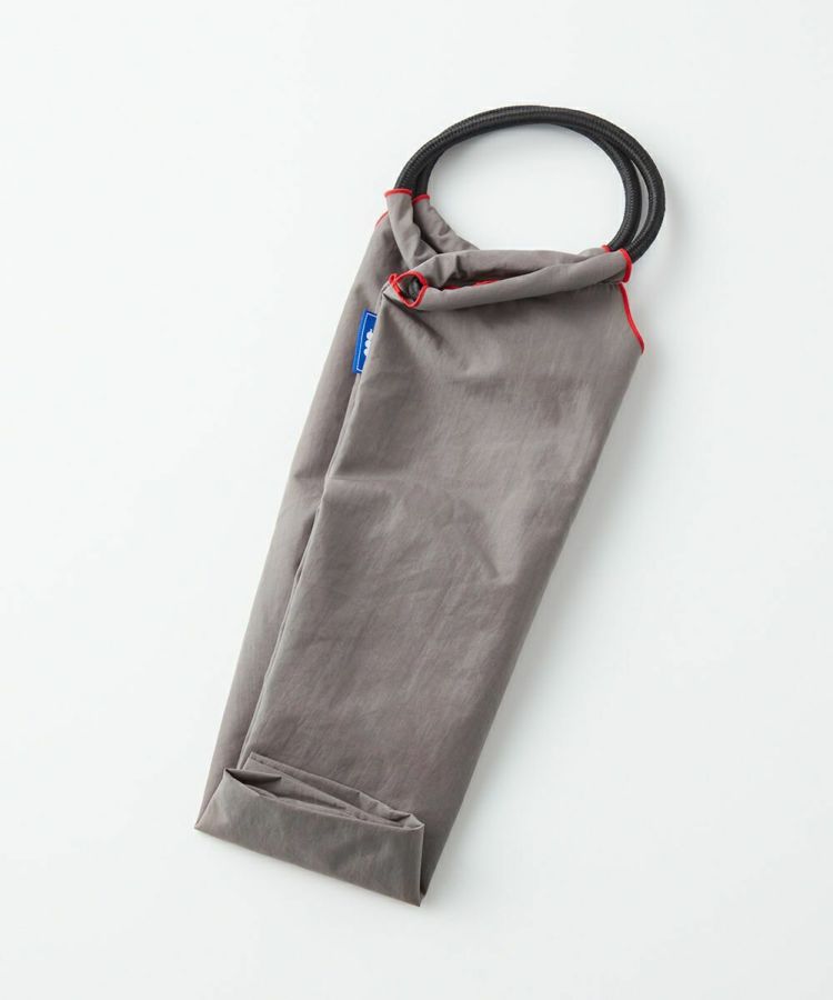 Ball&Chain / バルーンベアミニショッピングバッグ（WEB限定