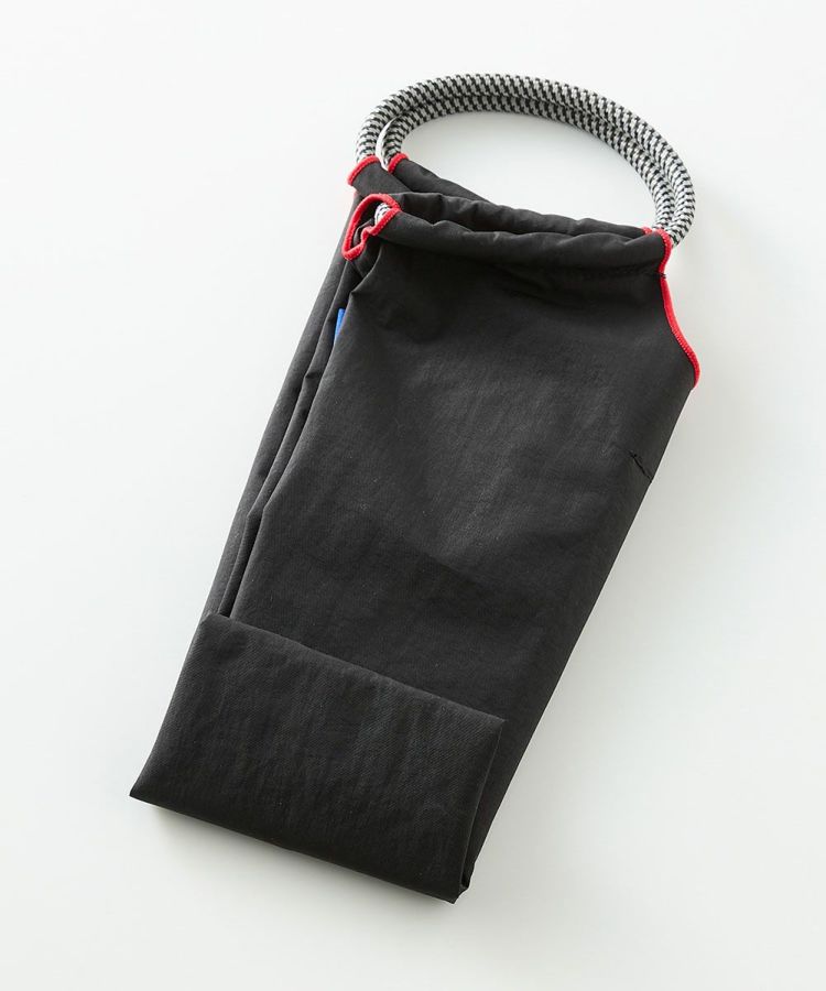 DOUBLE STANDARD CLOTHING 0400002251,Ball&Chain / 3Dベアミニ