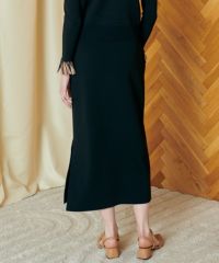 rio★ダブルスタンダードクロージング CORCOVADO スカート 000000014710-22-s.jpg?t=