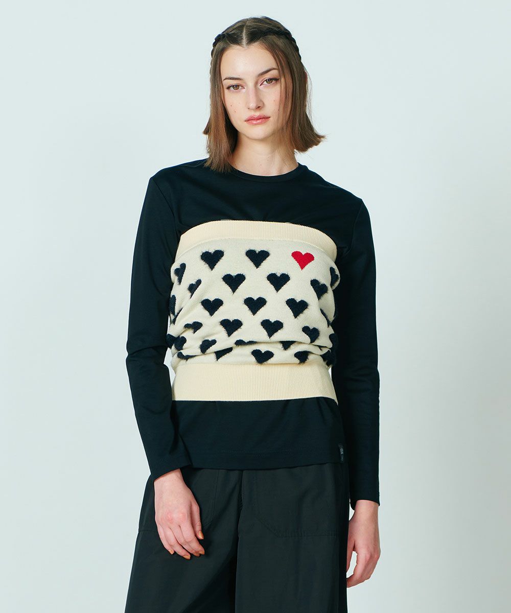 DOUBLE STANDARD CLOTHING | Night STORE | ダブルスタンダード