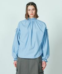 ONLINE LIMITED | Night STORE | ダブルスタンダード