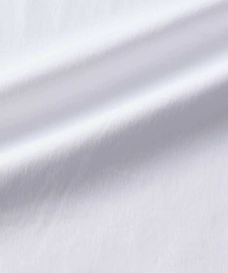 DSC / フリルネックリボンデザインブラウス（WEB限定） TOPS