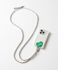 ダブルスタンダードクロージング新品❗️再お値下げ❗️ ONLINE LIMITED | Night STORE | ダブルスタンダード