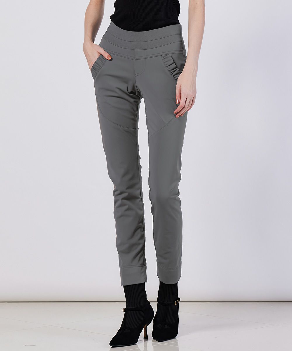 Meryl Pants Series | Night STORE | ダブルスタンダードクロージング  