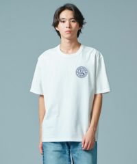 オフ
