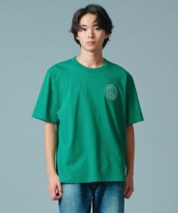 グリーン