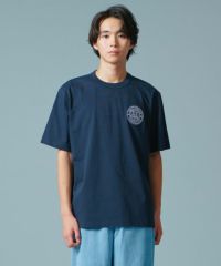 ネイビー