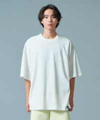 オフ