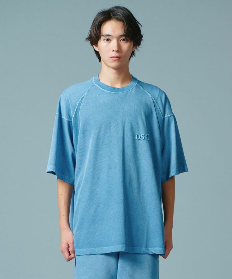 サックス