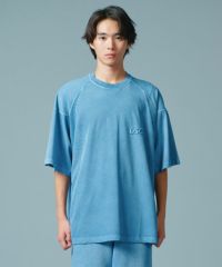 サックス