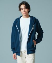 ネイビー