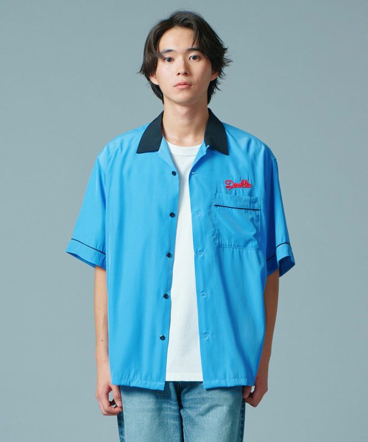 サックス