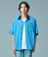 サックス