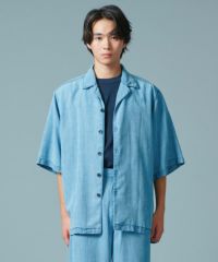 サックス
