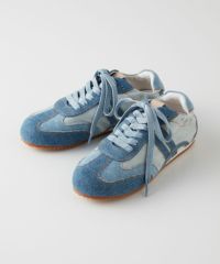 サックス