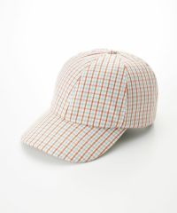 night様roen ベースボールキャップ Roen(ロエン) | SWARO BB CAP BLACK | HARAJUKU VILLAGE