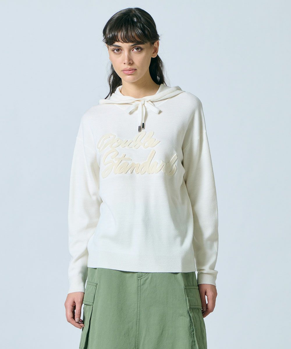 TOPS | Night STORE | ダブルスタンダードクロージング公式通販 