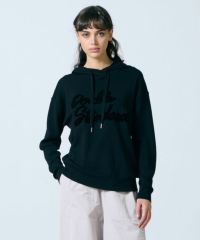 TOPS | Night STORE | ダブルスタンダードクロージング公式通販