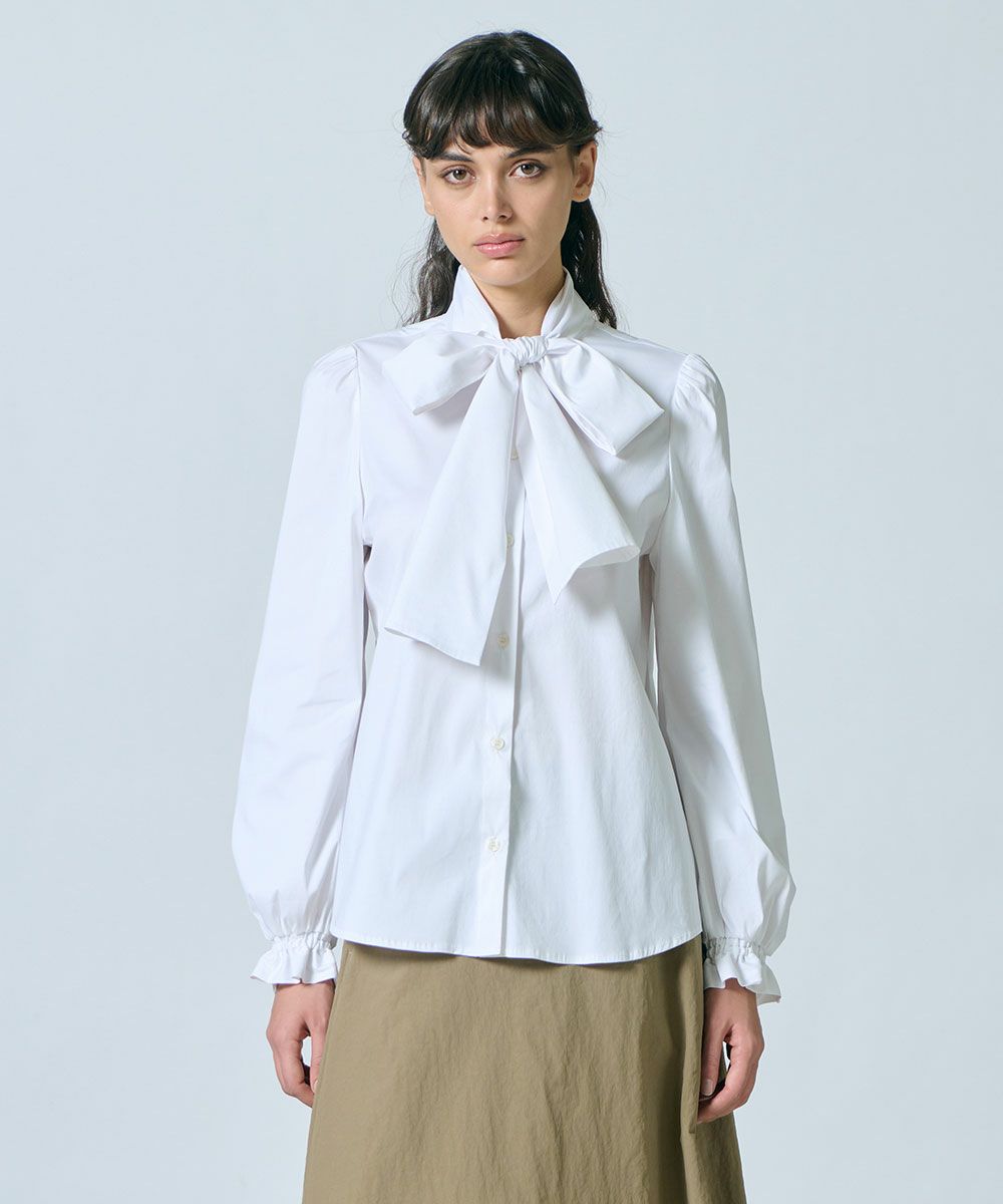 TOPS | Night STORE | ダブルスタンダードクロージング公式通販 