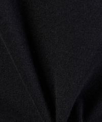 BLACK FRIDAY対象】Sov. / ベーシックフライスTシャツ TOPS Night