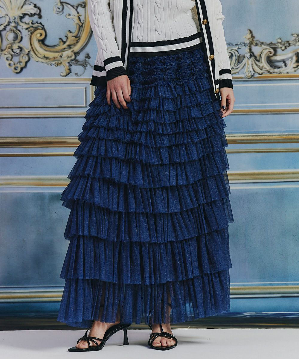 BOTTOMS | Night STORE | ダブルスタンダードクロージング公式通販 