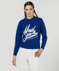 SALE | Night STORE | ダブルスタンダードクロージング公式通販