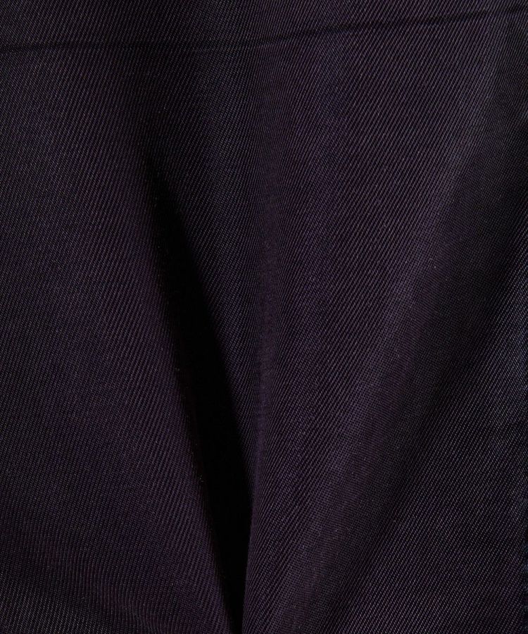 DSC / オリジナル刺繍サテンジャケット(SALE) OUTERS Night