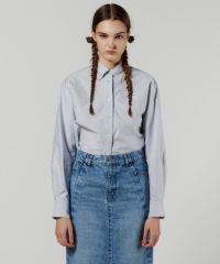 イイねいらない新品　ダブルスタンダード　トップス TOPS | Night STORE | ダブルスタンダードクロージング公式通販