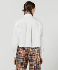 タイムセール●美品●DOUBLE STANDARD CLOTHING セール】DOUBLE STANDARD CLOTHING（ダブル スタンダード