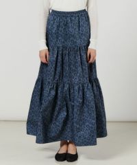楽天市場】【2024春夏新作】DOUBLE STANDARD CLOTHING ダブル