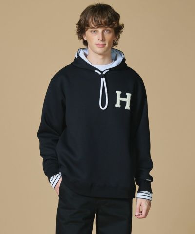 ></span><span class=