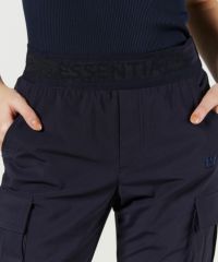 美品♥️定価 25,300円♥️ESSENTIAL ハイテンションカーゴパンツ ESSENTIAL / メリルハイテンションカーゴパンツ BOTTOMS Night