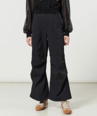 BOTTOMS | Night STORE | ダブルスタンダードクロージング公式通販