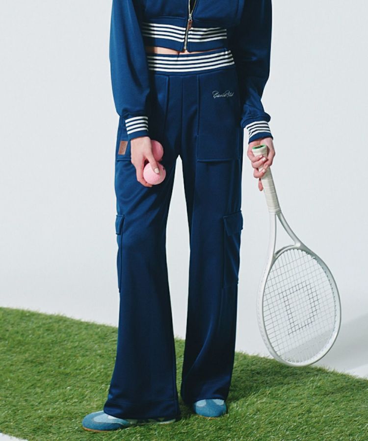 2026年最新】fcrb playstationの人気アイテム - メルカリ