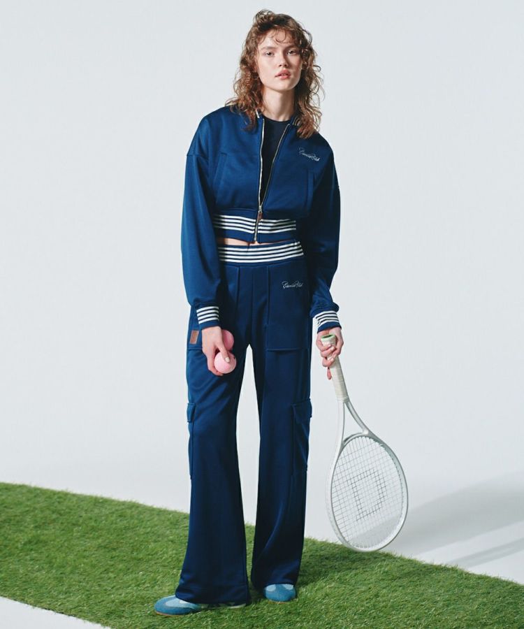 000000014901-34-l.jpg?t=